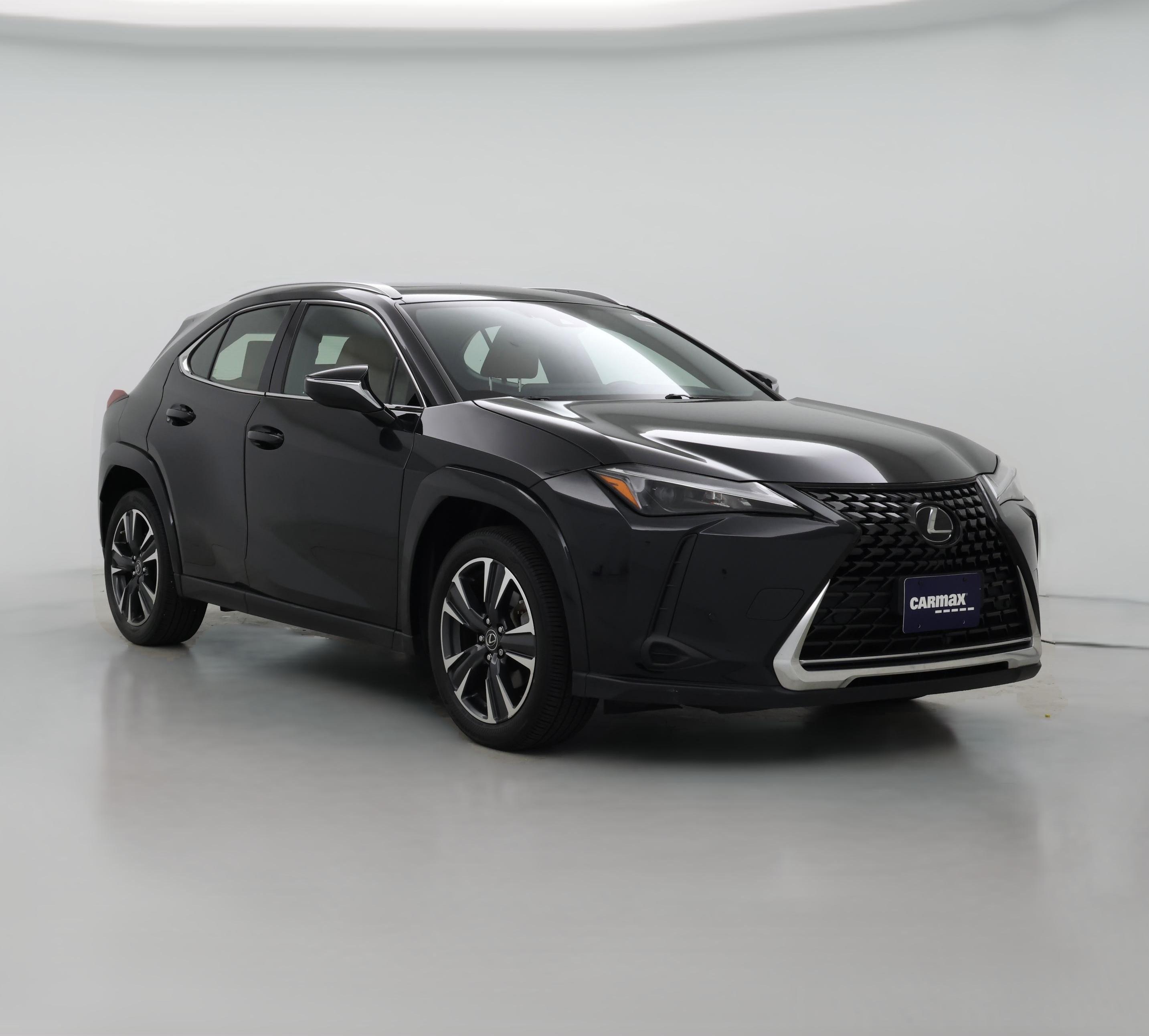 lexus ux hybrid 2023 JTHP6JBH1P2159256 image lexus ux hybrid 2023 JTHP6JBH1P2159256 image